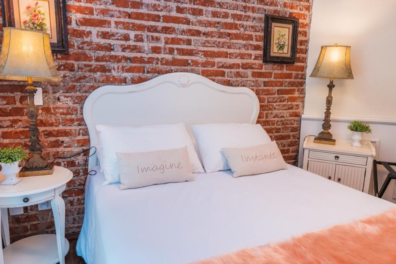 Suites Refugio Do Vale 그라마도 외부 사진